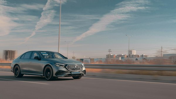 Guide d'Achat : Les Meilleurs Pneus Auto pour Passionnés de Sport