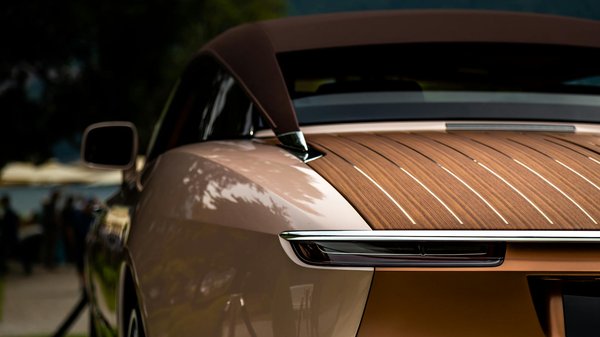 Découvrez les Meilleures Stratégies pour Financer votre Nouvelle Moto