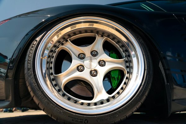 Quels sont les impacts des véhicules autonomes sur l'emploi ?