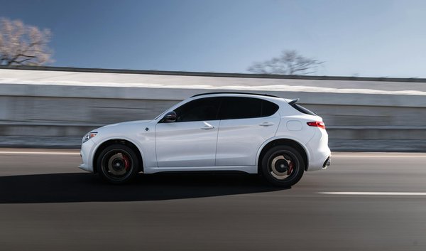 Comment les nouvelles technologies réduisent-elles l'empreinte carbone des véhicules ?