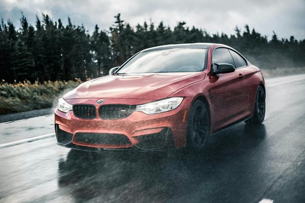 Comment l'Utilisation des Clignotants Influence l'Économie de Carburant : Une Analyse Surprenante