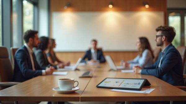 Optimisation de tournées : les clés pour améliorer votre logistique