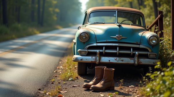 Remorquage auto à Nanterre : ce qui les dépanneurs ne vous disent pas