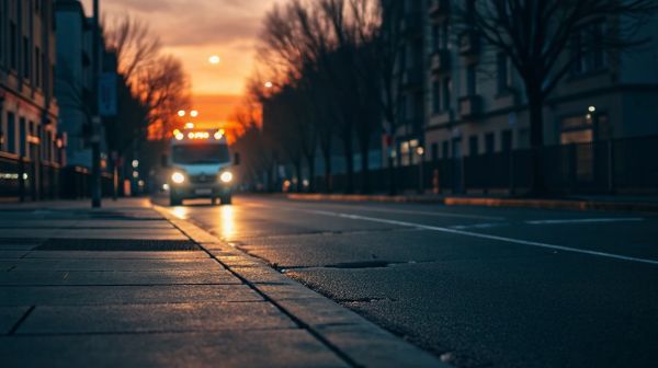 Secrets du remorquage auto à Nanterre révélés aux automobilistes