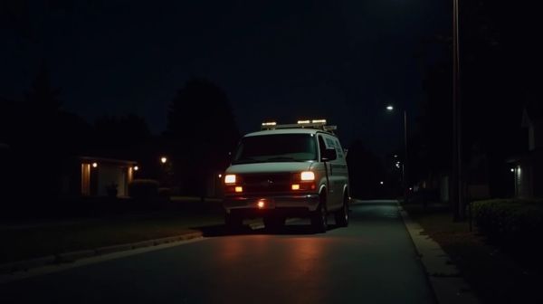 Services de dépannage auto à Noisy-le-Sec pour urgences