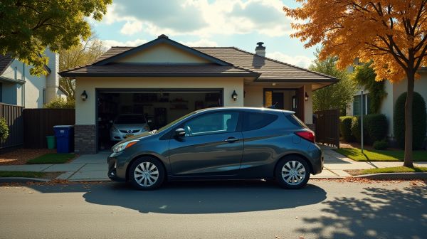 Services de dépannage auto à Noisy-le-Sec pour urgences