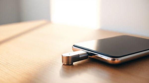 Top critères pour sélectionner un chargeur Wispeed efficace