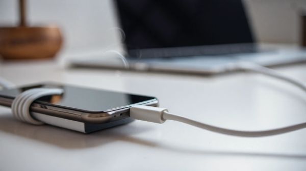 Top critères pour sélectionner un chargeur Wispeed efficace