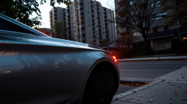 Top services de dépannage auto en urgence à Noisy-le-Sec