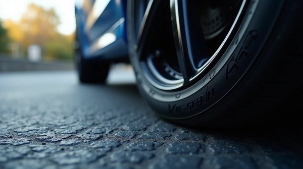 Découvrir la gamme complète des pneumatiques Vredestein : une excellence néerlandaise