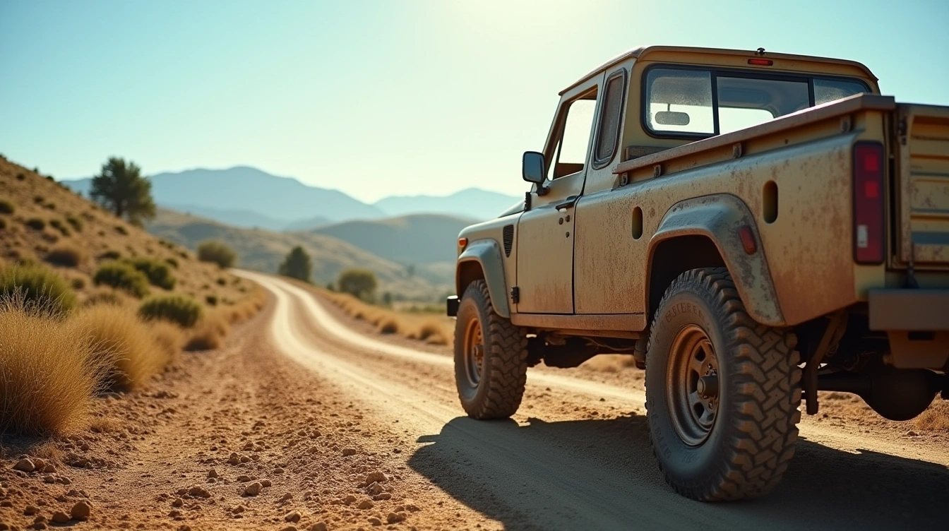 Questions fréquentes sur ces locations