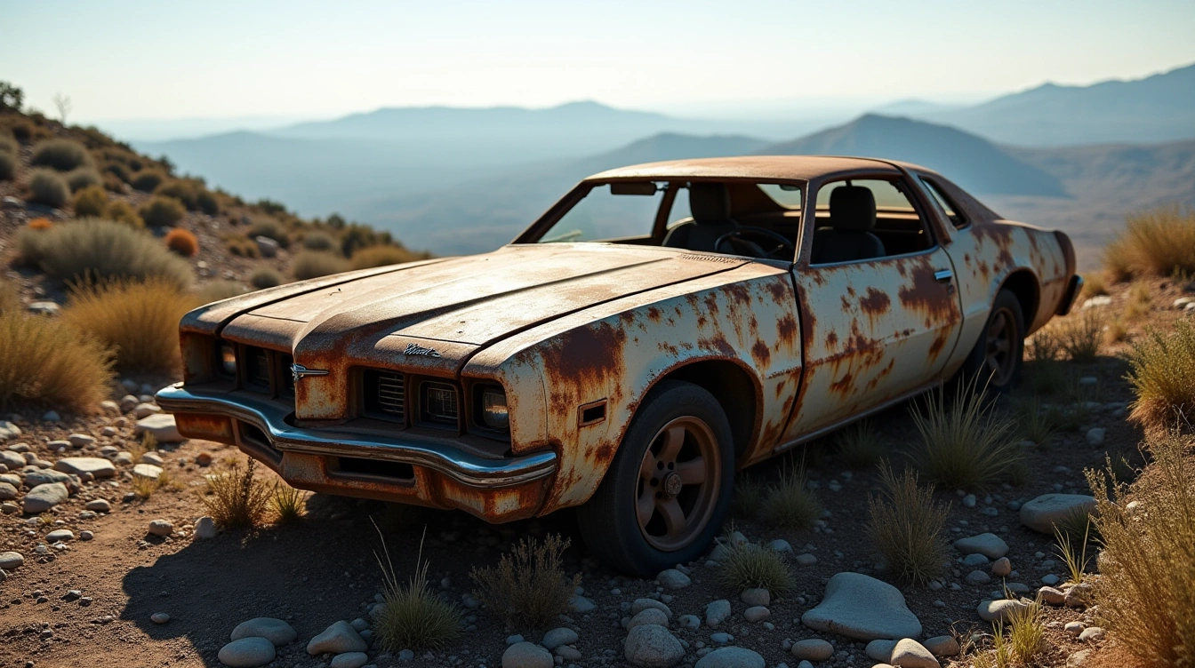 Distinguer les acteurs du secteur : centre vhu, épaviste agréé et réseaux spécialisés